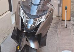 Honda Integra 750 DCT (2018 - 20) usata