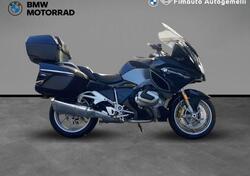 Bmw R 1250 RT (2019 - 20) usata
