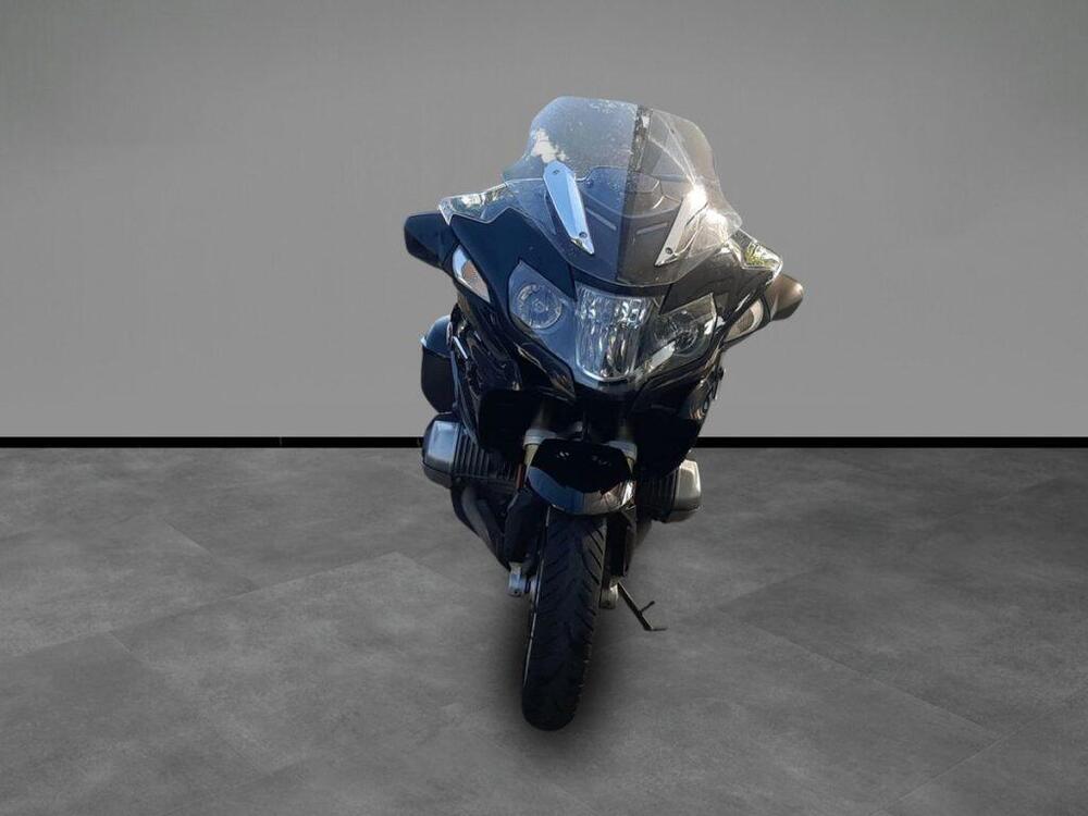 Bmw R 1250 RT (2019 - 20) (3)