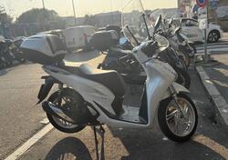 Honda SH 150i (2020 - 23) usata