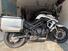 Triumph Tiger 800 XRt (2018 - 20) (8)