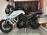 Triumph Tiger 800 XRt (2018 - 20) (10)