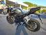 Yamaha MT-125 ABS (2015 - 16) (7)