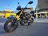 Yamaha MT-125 ABS (2015 - 16) (8)