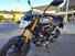 Yamaha MT-125 ABS (2015 - 16) (11)
