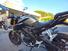 Yamaha MT-125 ABS (2015 - 16) (12)