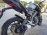 Yamaha MT-125 ABS (2015 - 16) (14)