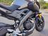 Yamaha MT-125 ABS (2015 - 16) (15)
