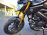 Yamaha MT-125 ABS (2015 - 16) (18)