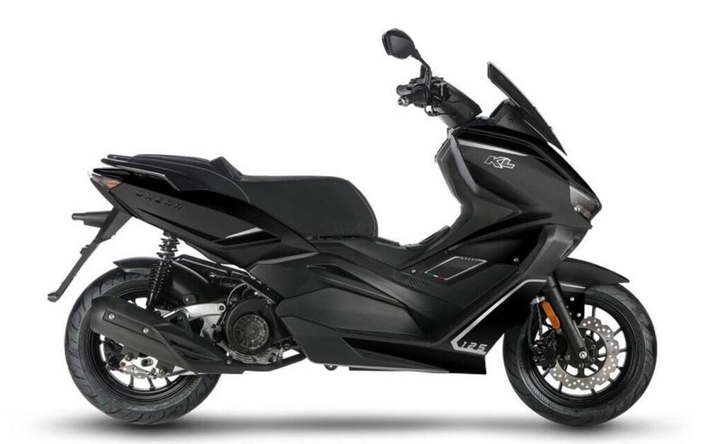 Kl Brera 125+ (2025) (2)