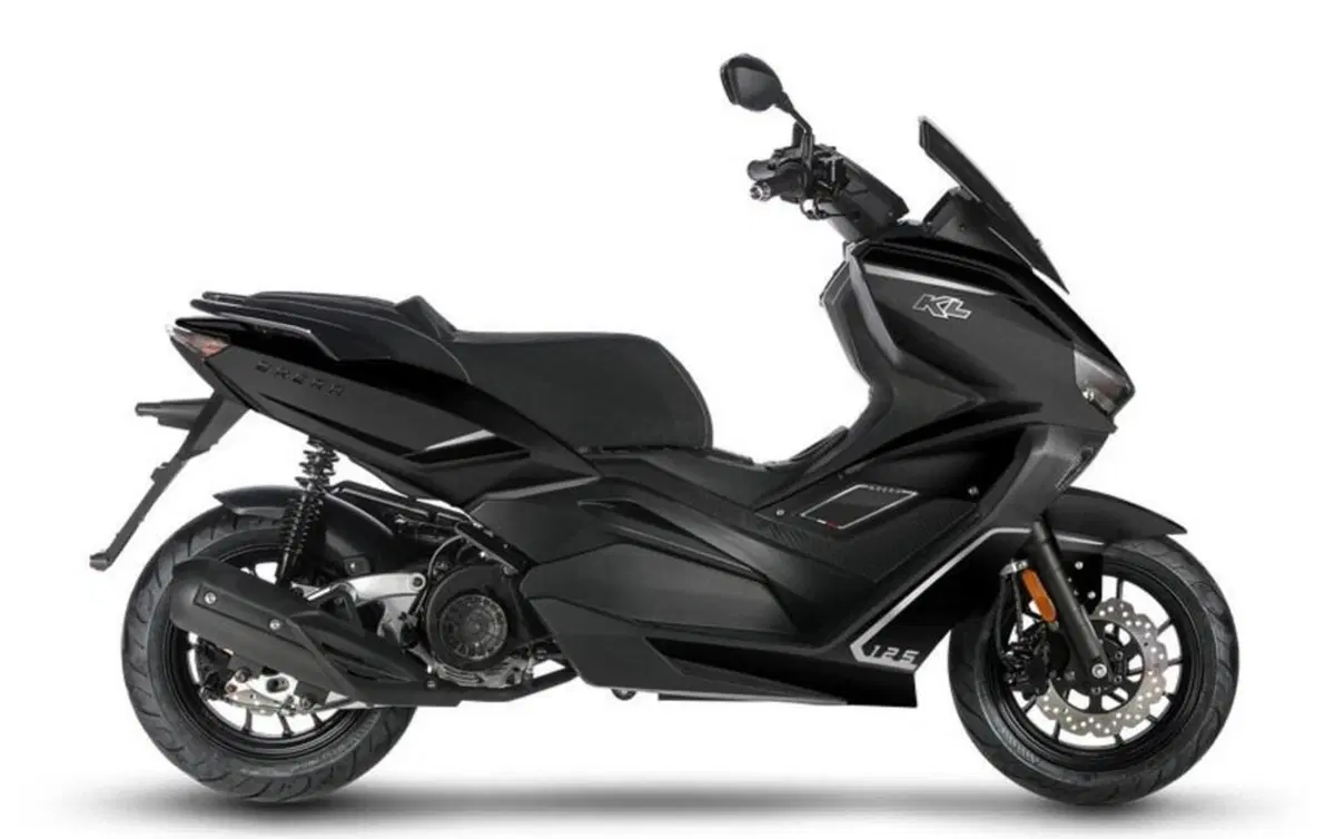 Kl Brera 125+ (2025 - 26) (2)