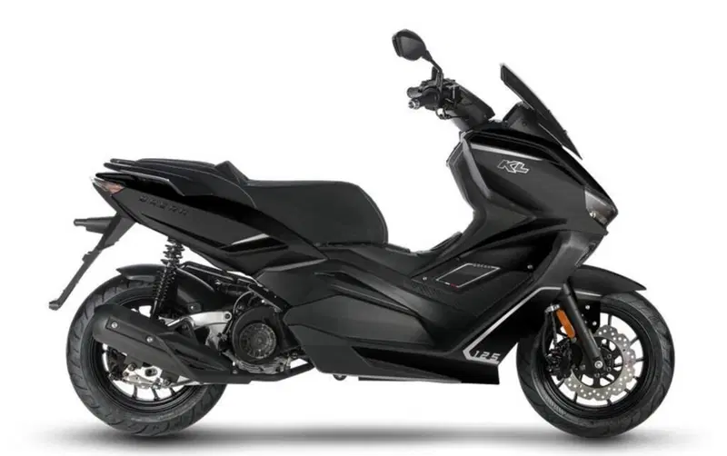 Kl Brera 125+ (2025 - 26) (2)