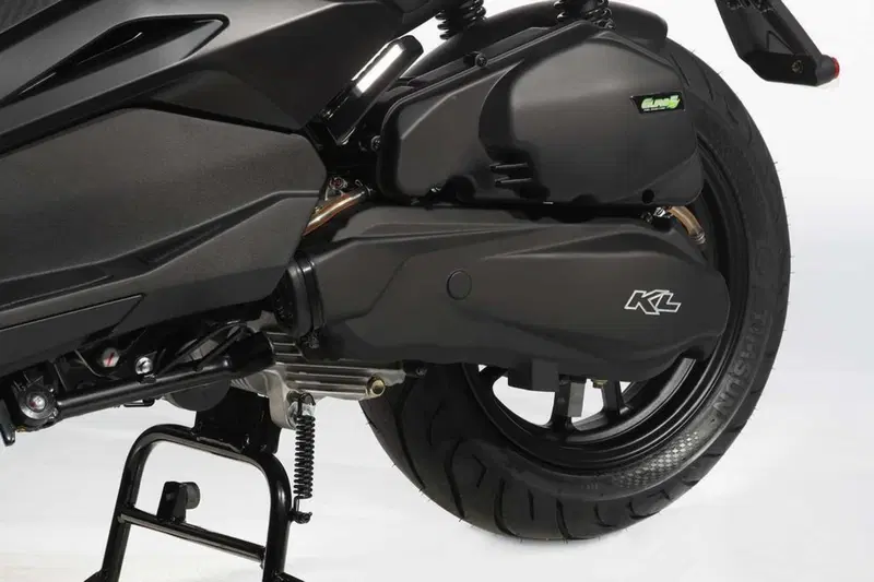 Kl Brera 125+ (2025 - 26) (2)