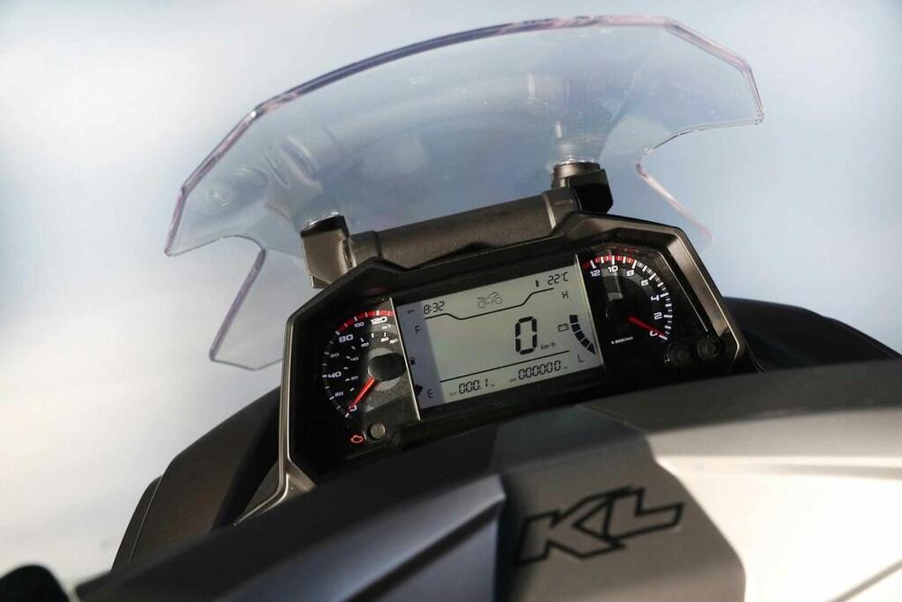 Kl Brera 125+ (2025) (5)