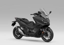 Honda Forza 750 (2025) nuova
