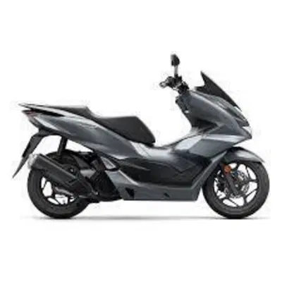 Honda PCX 125 (2025 - 26) nuova