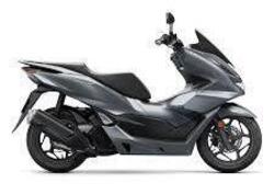 Honda PCX 125 (2025) nuova