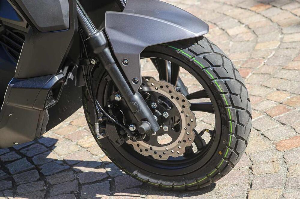 Kl Brera X 125 (2025) (4)