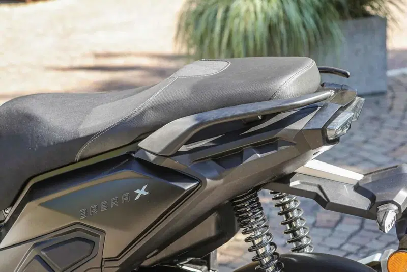 Kl Brera X 125 (2025 - 26) (7)