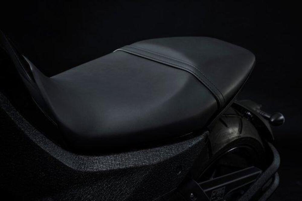 Benda Motorcycles LFC 700 (2024 - 25) (5)