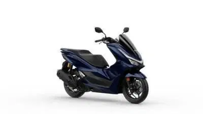 Honda PCX 125 (2025 - 26) nuova