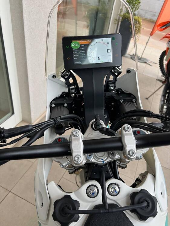 Kove 450 Rally Low (2025) (3)