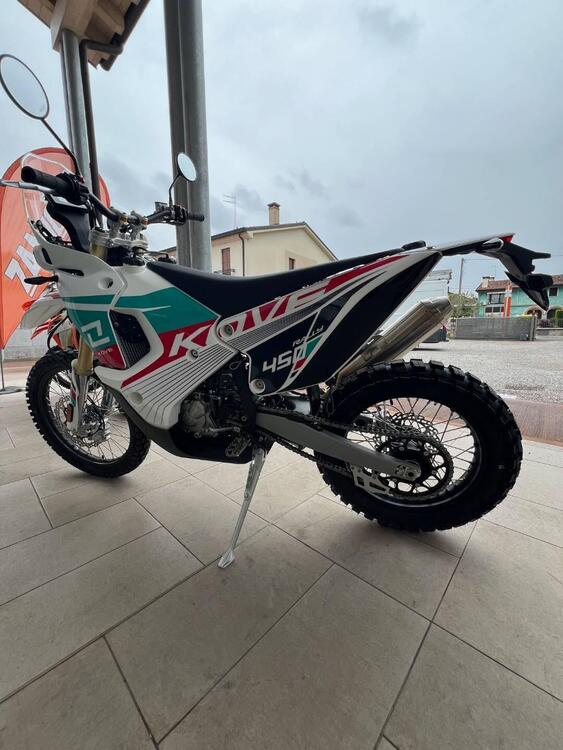 Kove 450 Rally Low (2025) (4)