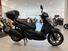 Piaggio Beverly 400 S ABS-ASR (2021 - 24) (7)