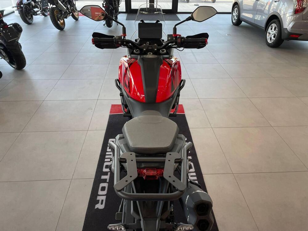 QJ Motor SRT 600 SX (2024 - 25) (4)