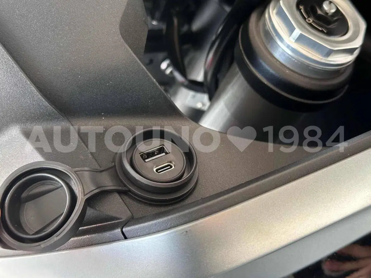 QJ Motor SRT 600 SX (2024 - 26) (14)
