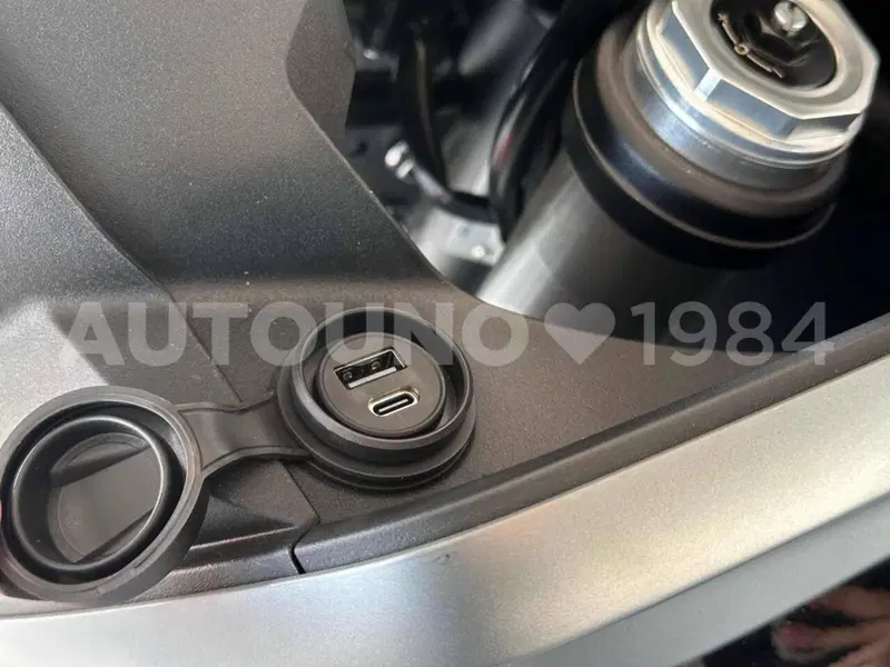 QJ Motor SRT 600 SX (2024 - 26) (14)
