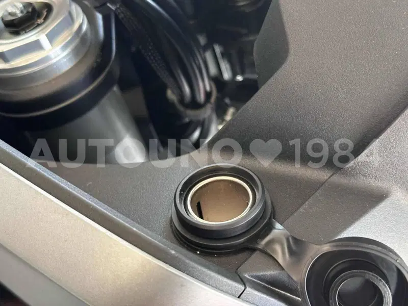 QJ Motor SRT 600 SX (2024 - 26) (15)