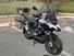Bmw R 1200 GS Adventure (2013 - 16) (6)