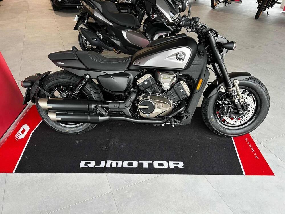 QJ Motor SRV 600 V (2024) (3)