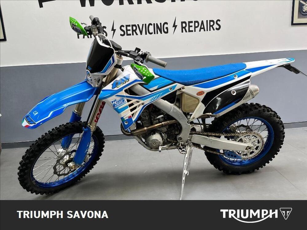 Tm Moto EN 300 ES Fi 4T (2023) (2)