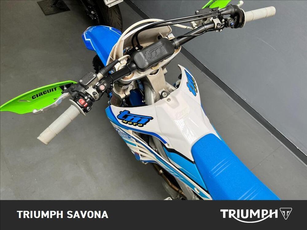 Tm Moto EN 300 ES Fi 4T (2023) (5)