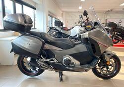 Honda Integra 750 DCT Sport (2018 - 20) usata
