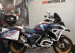 Bmw R 1250 GS Adventure (2021 - 24) usata