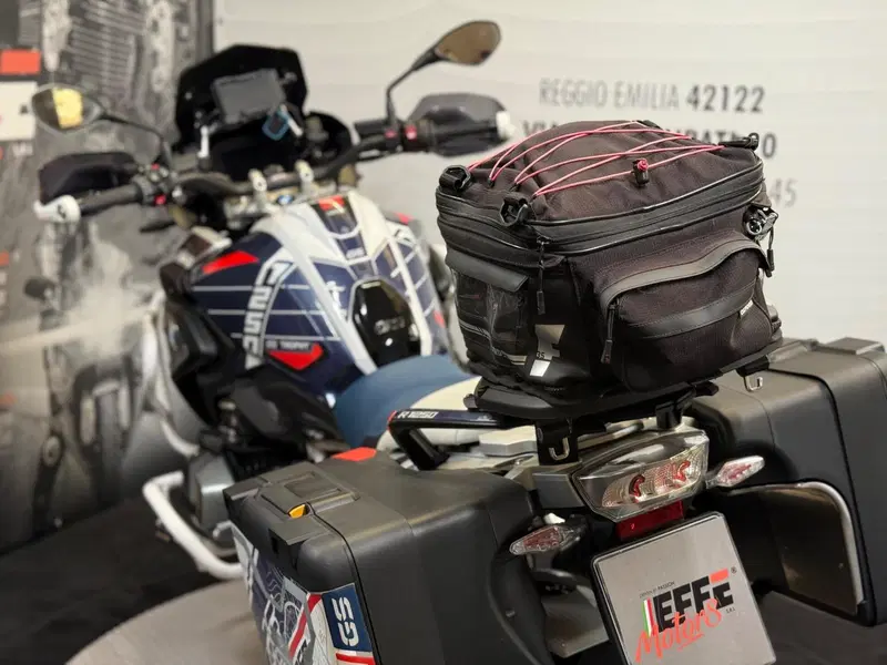 Bmw R 1250 GS (2021 - 24) (11)