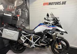 Bmw R 1250 GS (2019 - 20) usata