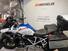 Bmw R 1250 GS (2019 - 20) (7)