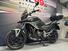 Honda NC 750 X ABS (2014 - 15) (10)