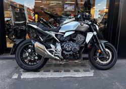 Honda CB 1000 R (2021 - 25) usata