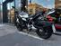 Honda CB 1000 R (2021 - 25) (10)