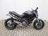 Ducati Monster 696 ABS (2009 - 14) (6)