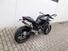 Ducati Monster 696 ABS (2009 - 14) (10)