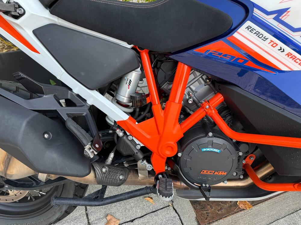KTM 1290 Super Adventure R (2021) (3)