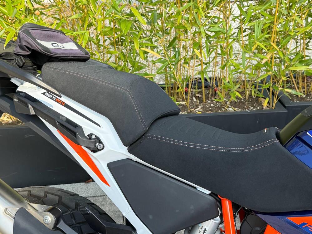 KTM 1290 Super Adventure R (2021) (5)