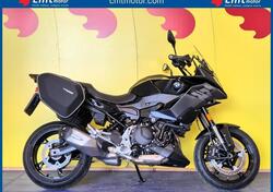 Bmw F 900 XR (2025) usata