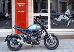 Voge Trofeo 300AC (2021 - 25) usata